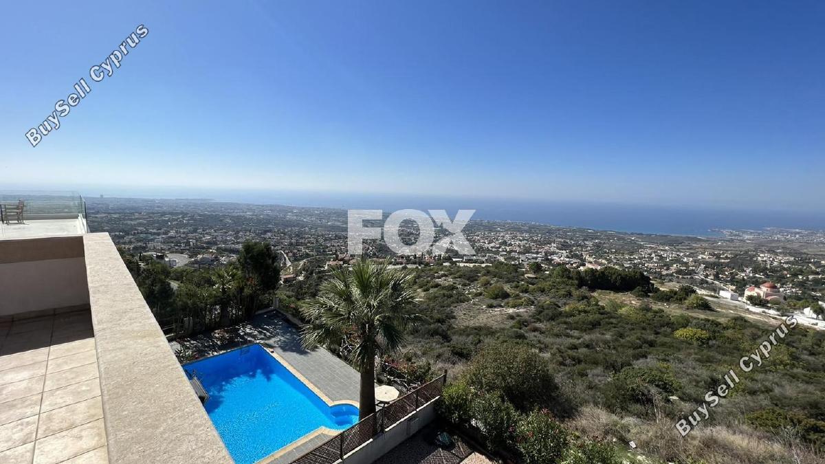 5 bedroom detached house for sale tala paphos 8301994 image 15510400