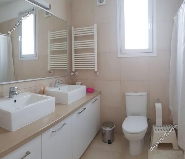6 bedroom detached house for sale agios athanasios limassol 7734994 image 10165232