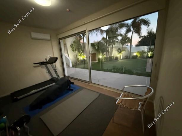 6 bedroom detached house for sale agios athanasios limassol 7734994 image 10165233