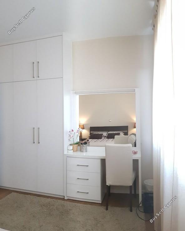6 bedroom detached house for sale agios athanasios limassol 7734994 image 10165234