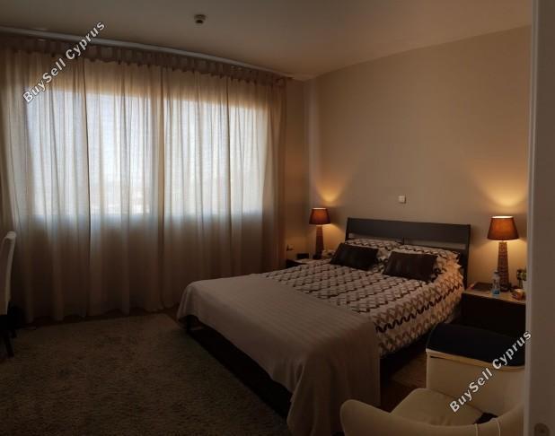 6 bedroom detached house for sale agios athanasios limassol 7734994 image 10165235