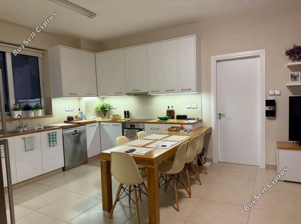6 bedroom detached house for sale agios athanasios limassol 7734994 image 10165238