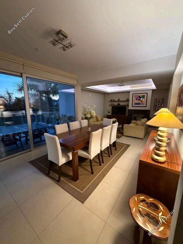 6 bedroom detached house for sale agios athanasios limassol 7734994 image 10165239