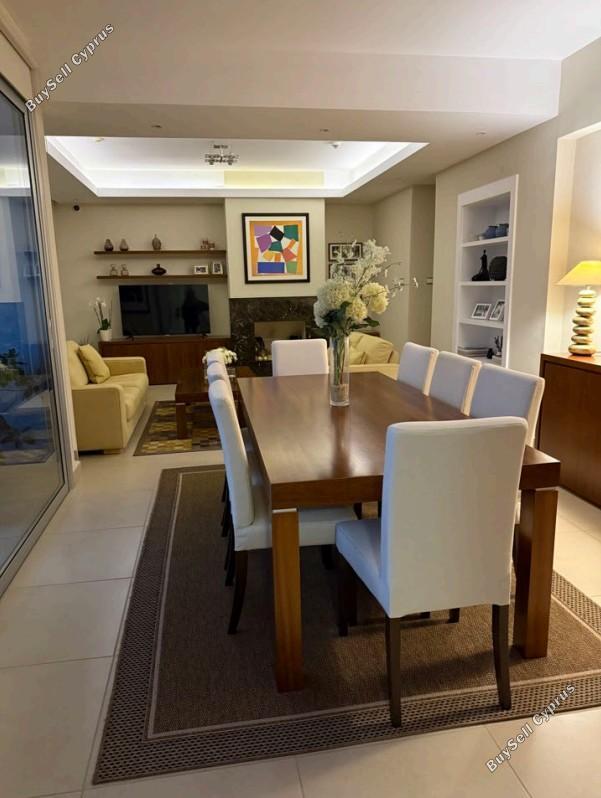 6 bedroom detached house for sale agios athanasios limassol 7734994 image 10165240