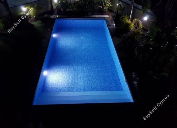 6 bedroom detached house for sale agios athanasios limassol 7734994 image 10165241