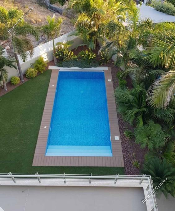 6 bedroom detached house for sale agios athanasios limassol 7734994 image 10165242