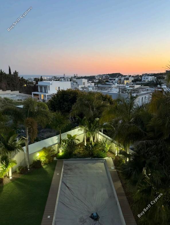 6 bedroom detached house for sale agios athanasios limassol 7734994 image 10165243