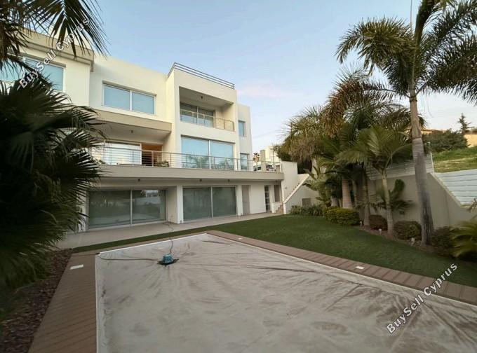 6 bedroom detached house for sale agios athanasios limassol 7734994 image 10165244