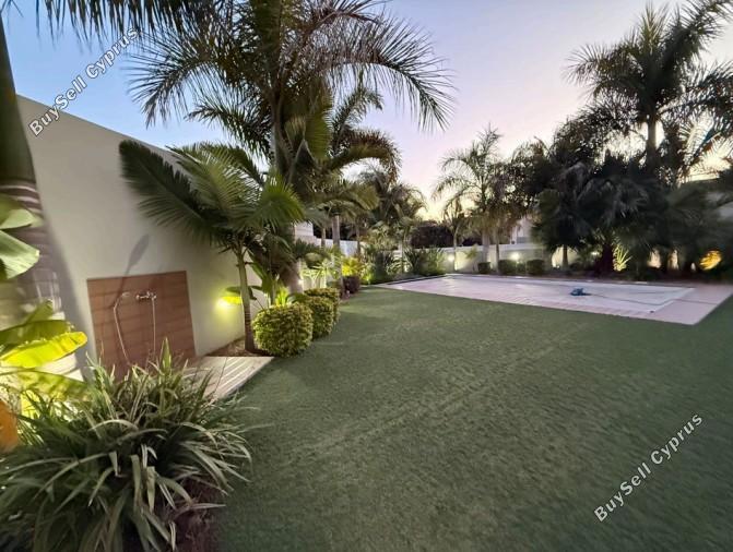 6 bedroom detached house for sale agios athanasios limassol 7734994 image 10165245