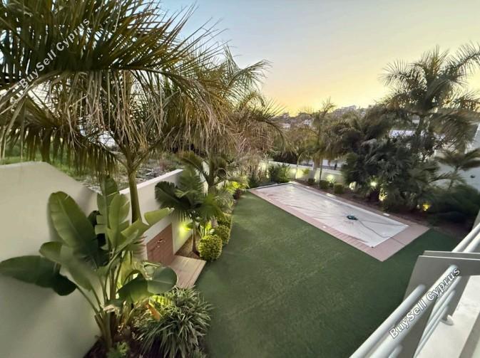 6 bedroom detached house for sale agios athanasios limassol 7734994 image 10165246