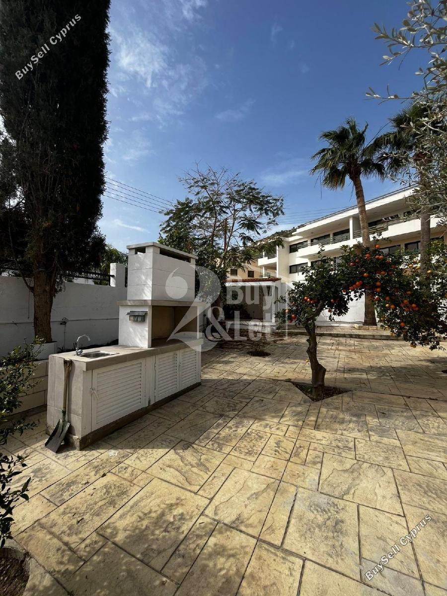 6 bedroom detached house for sale oroklini larnaca 8238994 image 14139069