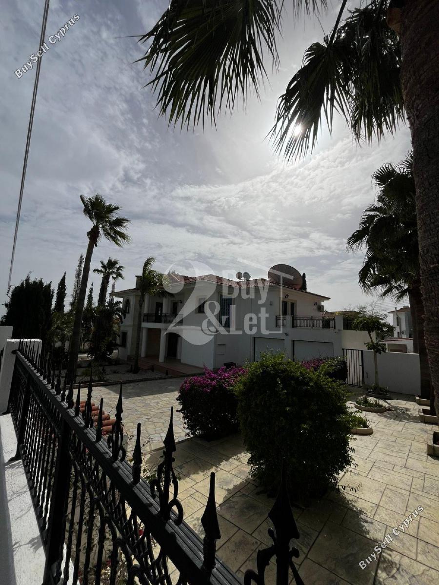 6 bedroom detached house for sale oroklini larnaca 8238994 image 14139072
