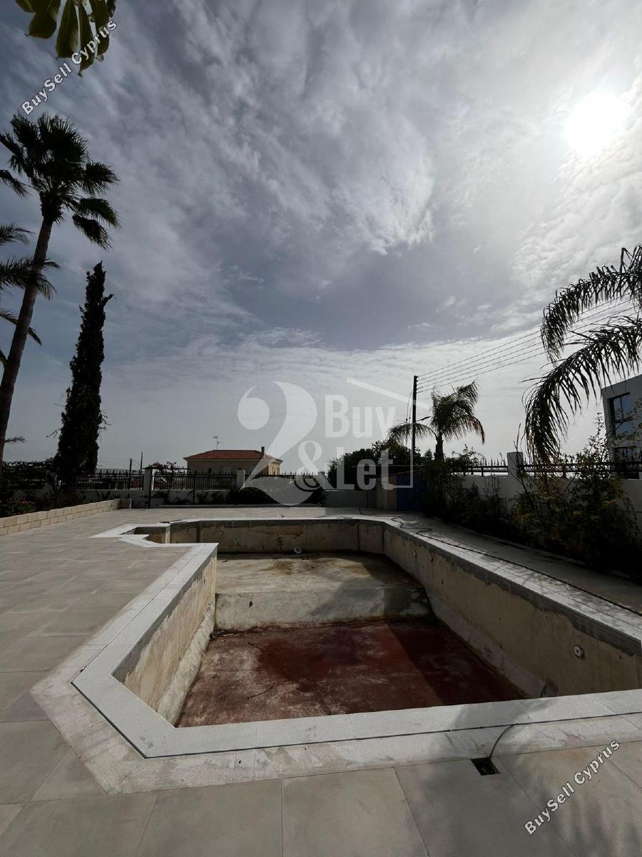 6 bedroom detached house for sale oroklini larnaca 8238994 image 14139074