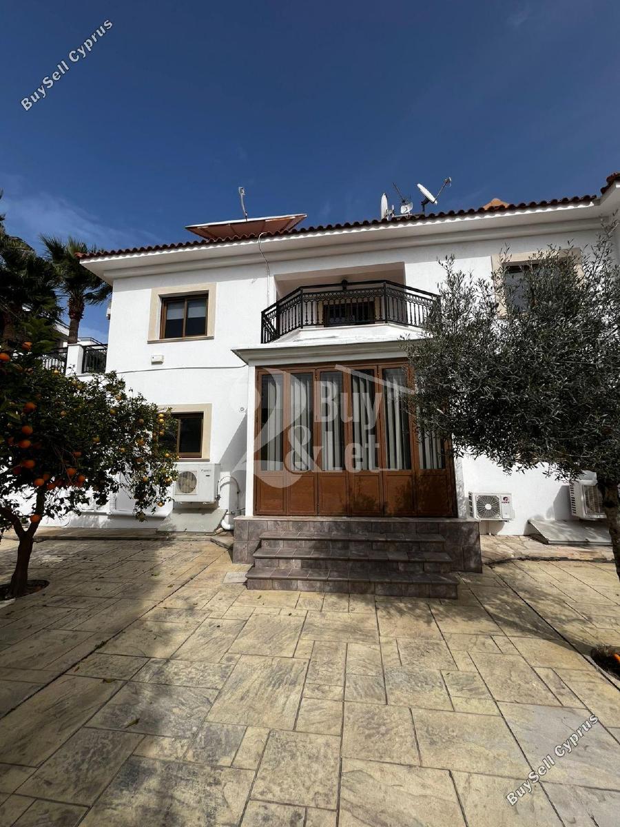 6 bedroom detached house for sale oroklini larnaca 8238994 image 14139077