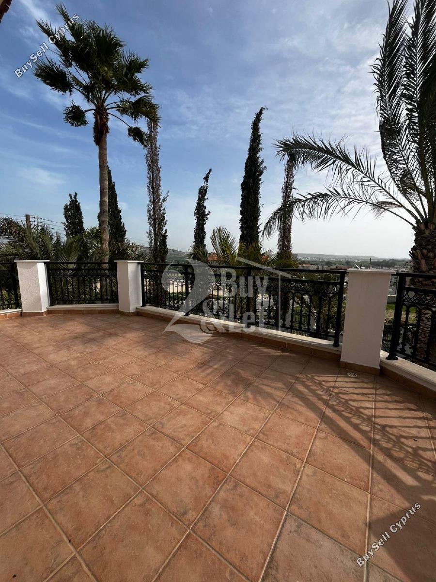 6 bedroom detached house for sale oroklini larnaca 8238994 image 14139079