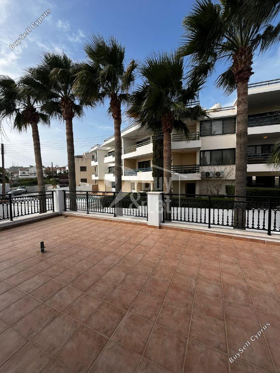 6 bedroom detached house for sale oroklini larnaca 8238994 image 14139081