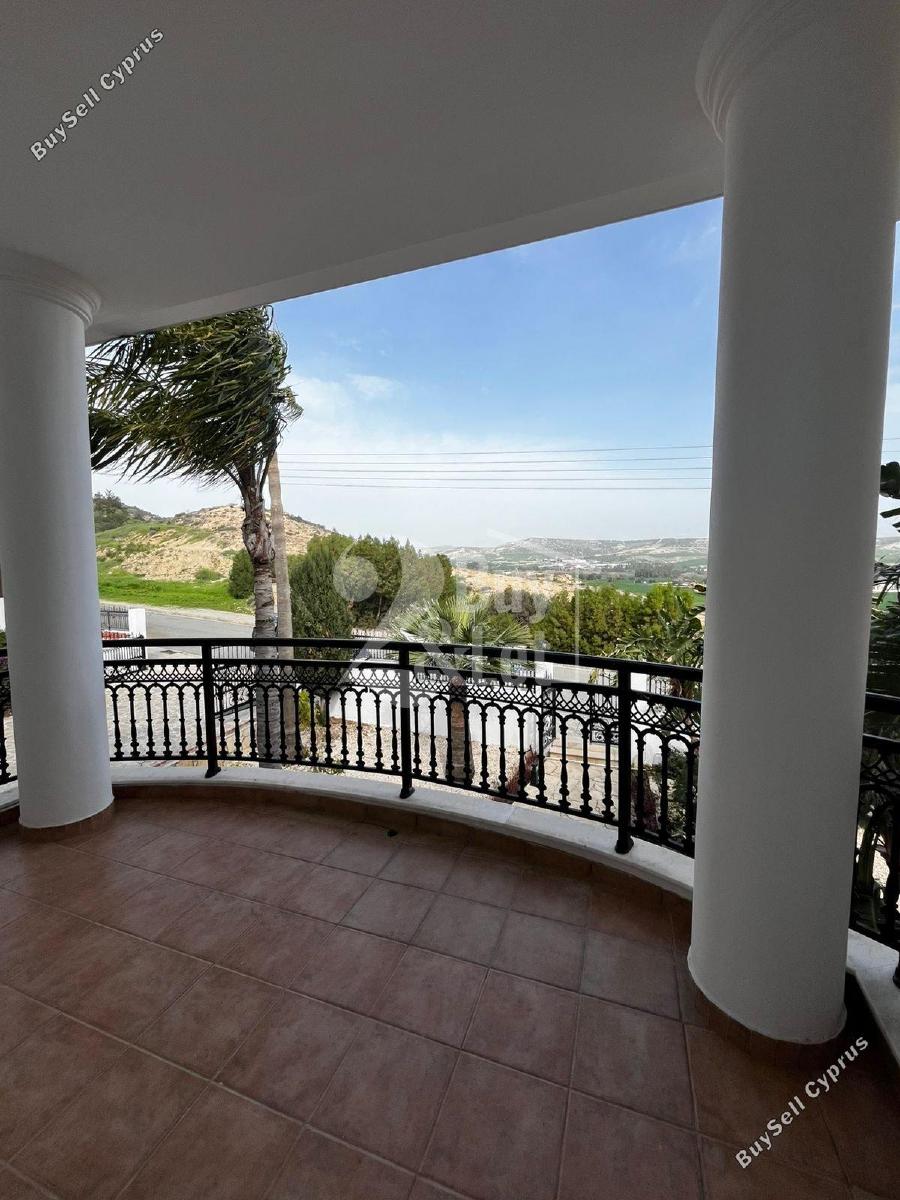 6 bedroom detached house for sale oroklini larnaca 8238994 image 14139082