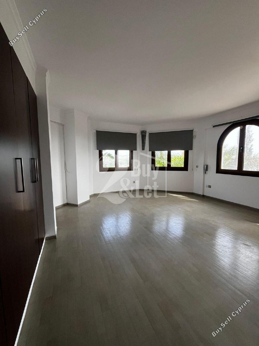 6 bedroom detached house for sale oroklini larnaca 8238994 image 14139083