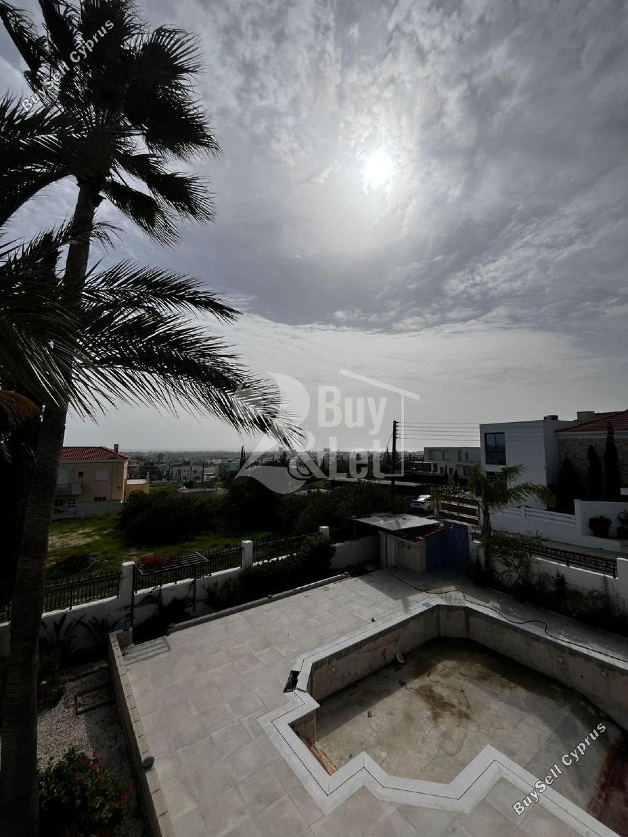 6 bedroom detached house for sale oroklini larnaca 8238994 image 14139084