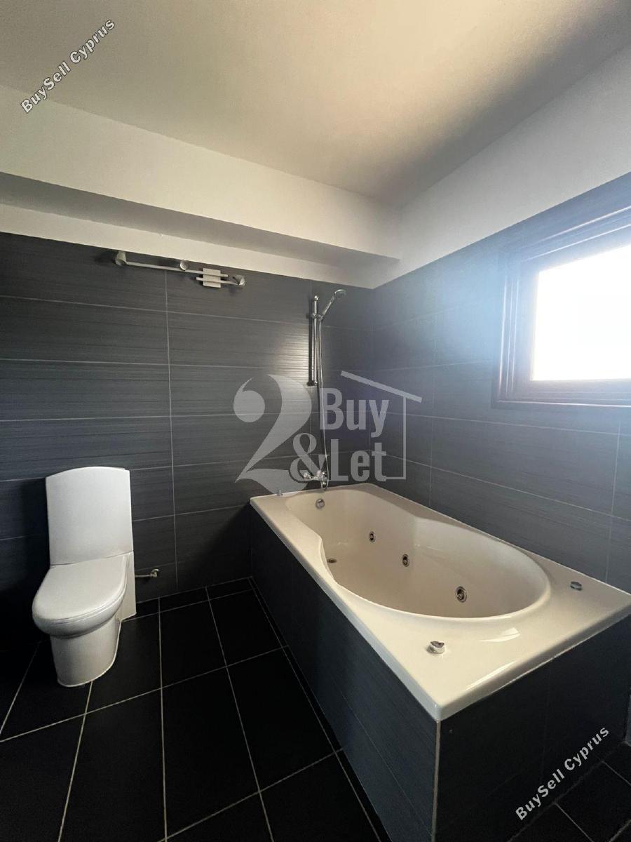 6 bedroom detached house for sale oroklini larnaca 8238994 image 14139085