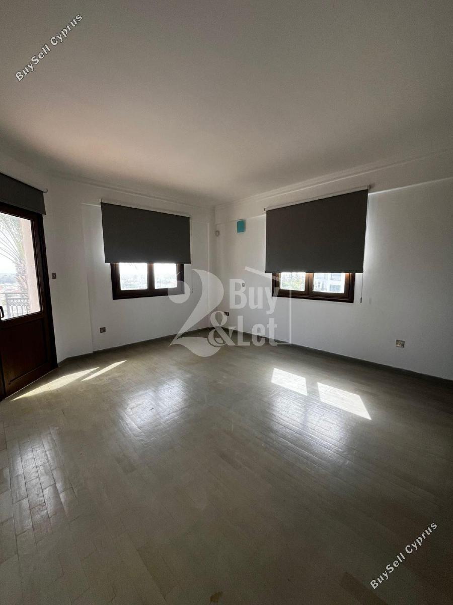 6 bedroom detached house for sale oroklini larnaca 8238994 image 14139087