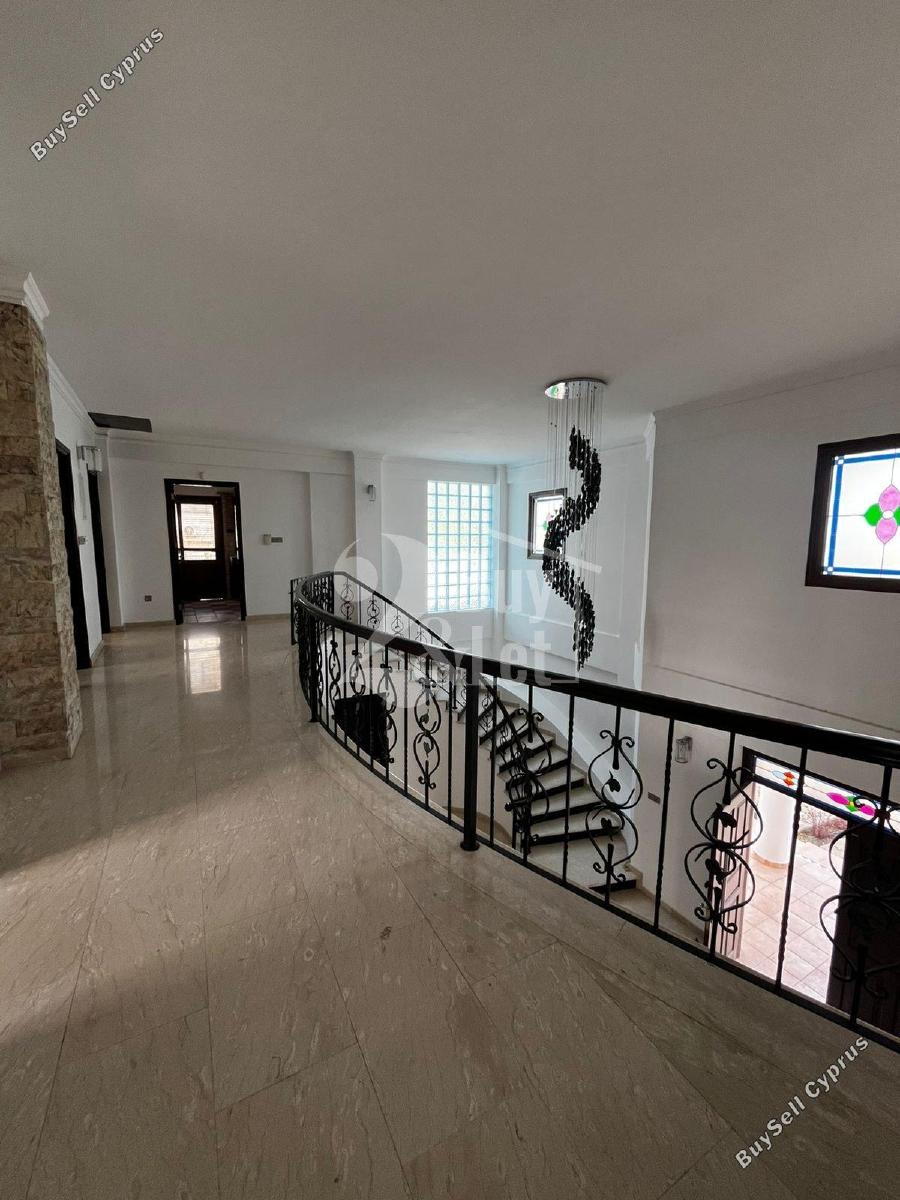 6 bedroom detached house for sale oroklini larnaca 8238994 image 14139088