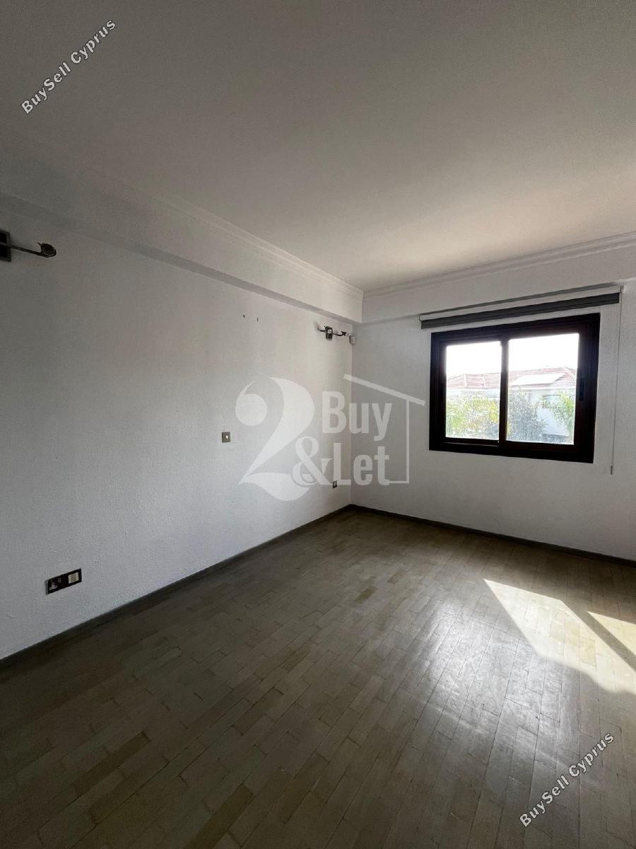 6 bedroom detached house for sale oroklini larnaca 8238994 image 14139089