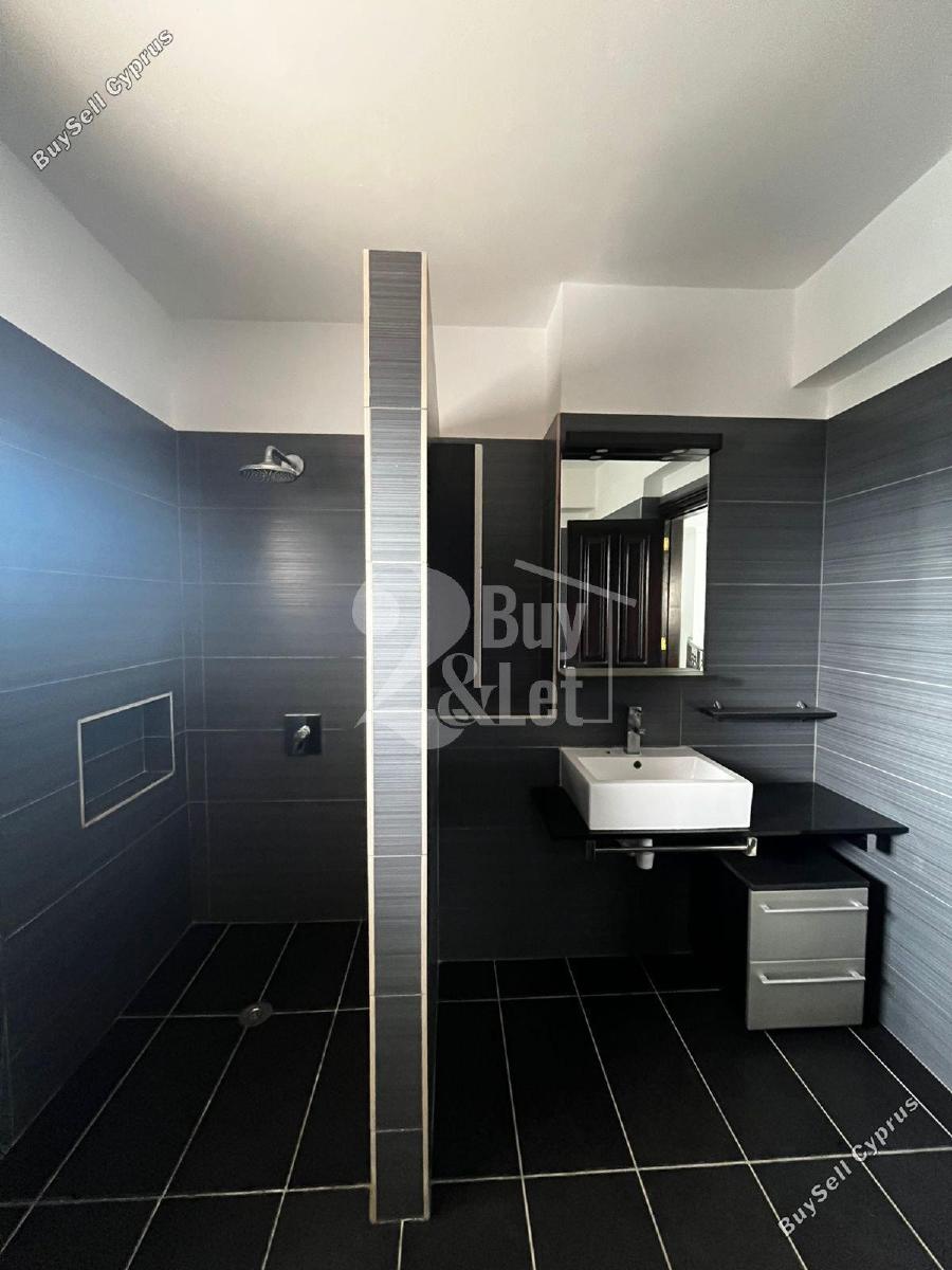 6 bedroom detached house for sale oroklini larnaca 8238994 image 14139090