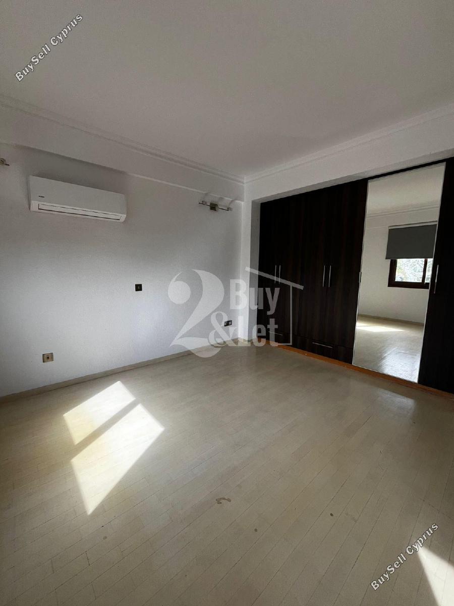 6 bedroom detached house for sale oroklini larnaca 8238994 image 14139092