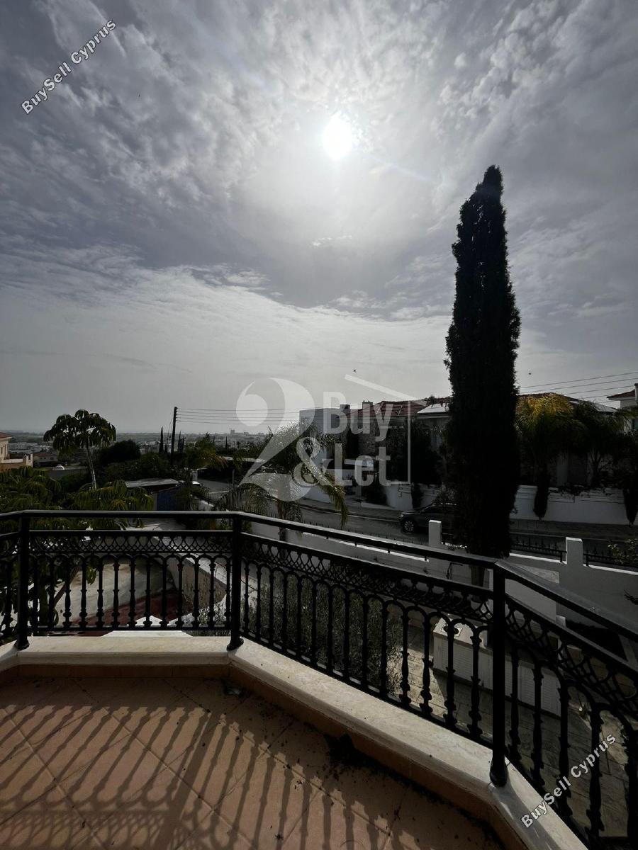 6 bedroom detached house for sale oroklini larnaca 8238994 image 14139094