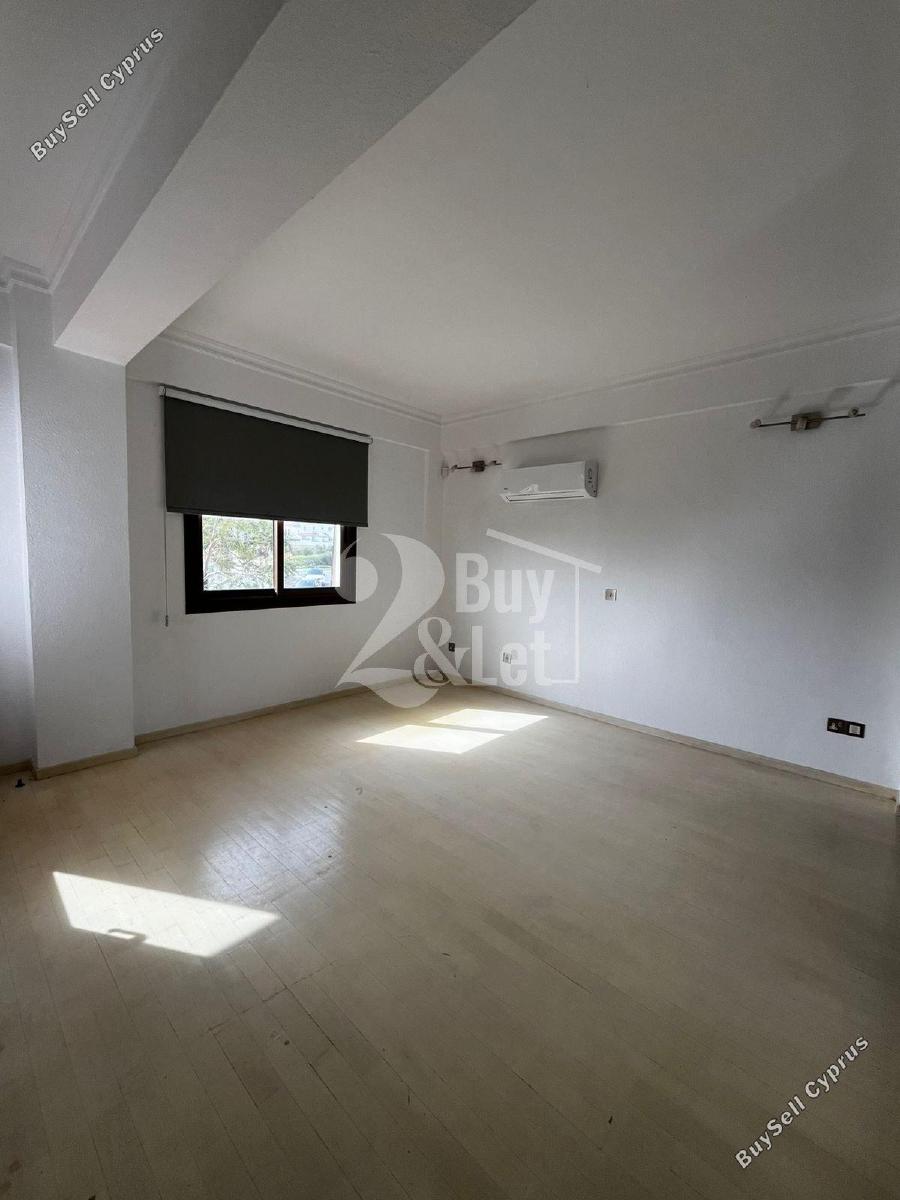 6 bedroom detached house for sale oroklini larnaca 8238994 image 14139096