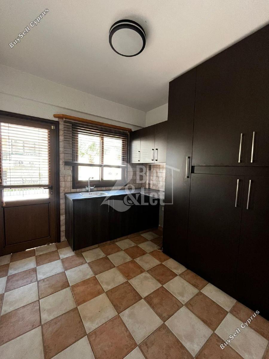 6 bedroom detached house for sale oroklini larnaca 8238994 image 14139097