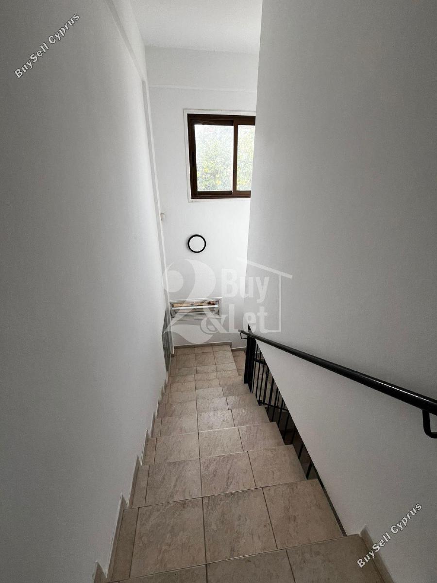 6 bedroom detached house for sale oroklini larnaca 8238994 image 14139098