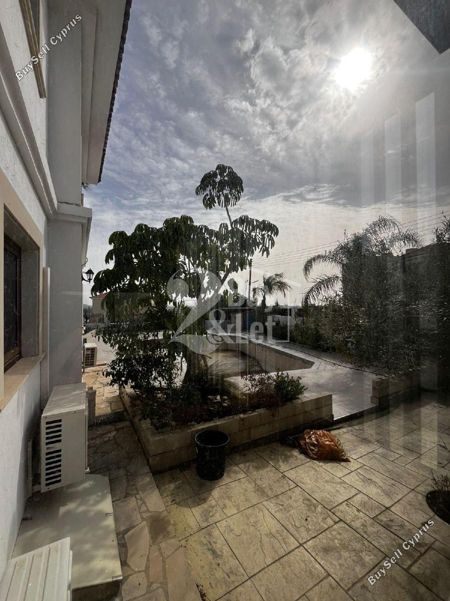 6 bedroom detached house for sale oroklini larnaca 8238994 image 14139099