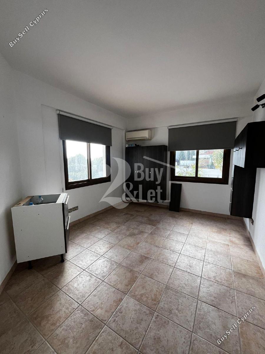 6 bedroom detached house for sale oroklini larnaca 8238994 image 14139100