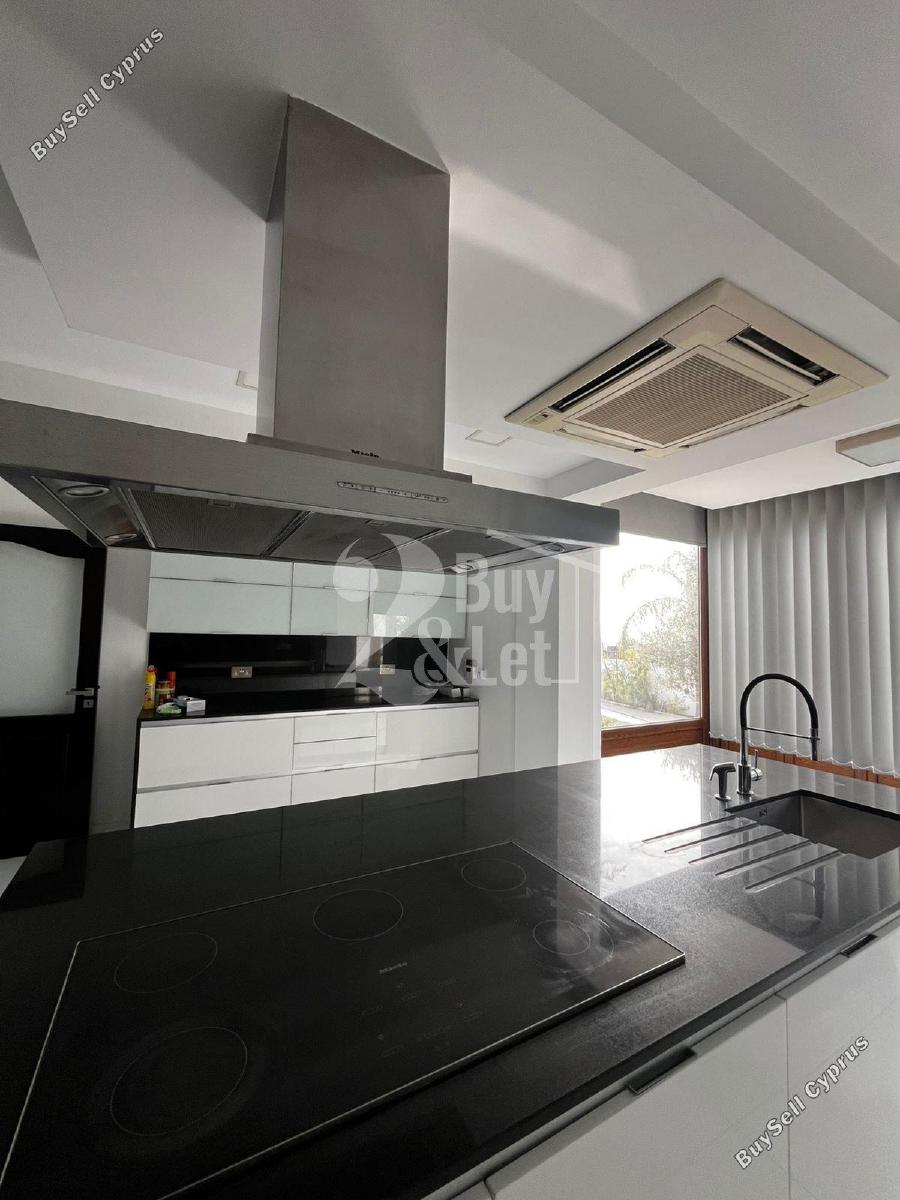 6 bedroom detached house for sale oroklini larnaca 8238994 image 14139101