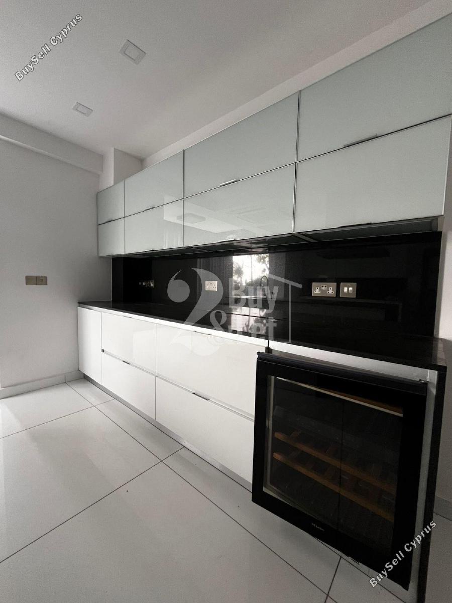 6 bedroom detached house for sale oroklini larnaca 8238994 image 14139103