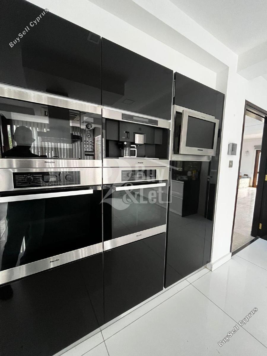 6 bedroom detached house for sale oroklini larnaca 8238994 image 14139104