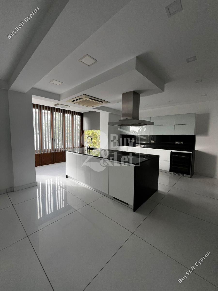 6 bedroom detached house for sale oroklini larnaca 8238994 image 14139105