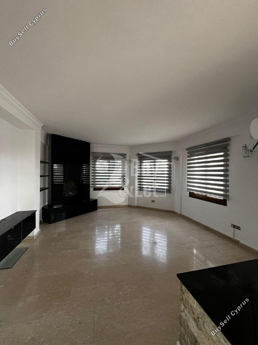 6 bedroom detached house for sale oroklini larnaca 8238994 image 14139106