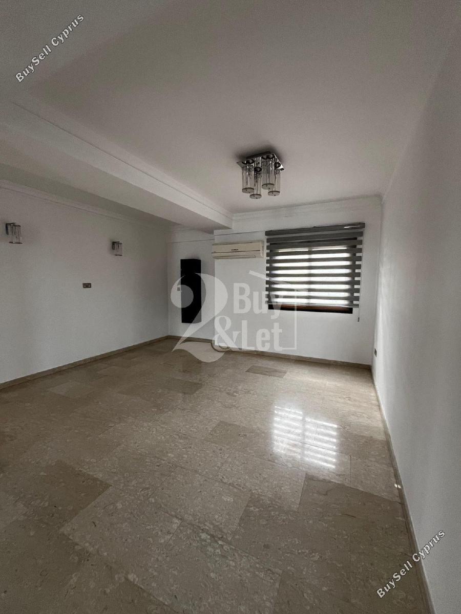 6 bedroom detached house for sale oroklini larnaca 8238994 image 14139107