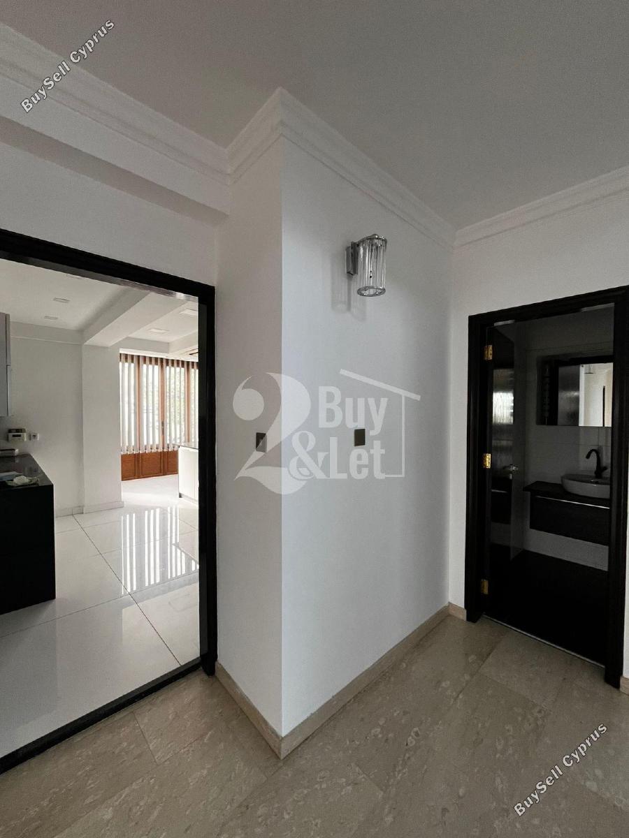 6 bedroom detached house for sale oroklini larnaca 8238994 image 14139108