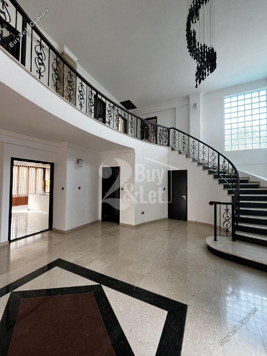 6 bedroom detached house for sale oroklini larnaca 8238994 image 14139110