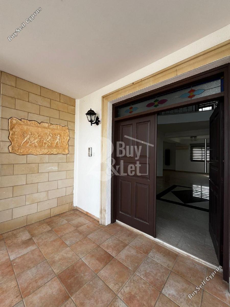 6 bedroom detached house for sale oroklini larnaca 8238994 image 14139111