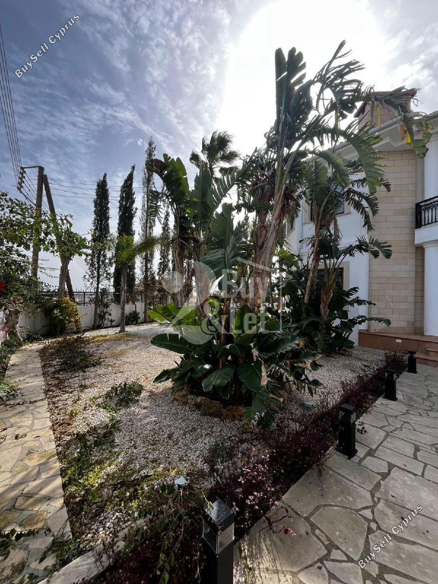 6 bedroom detached house for sale oroklini larnaca 8238994 image 14139112