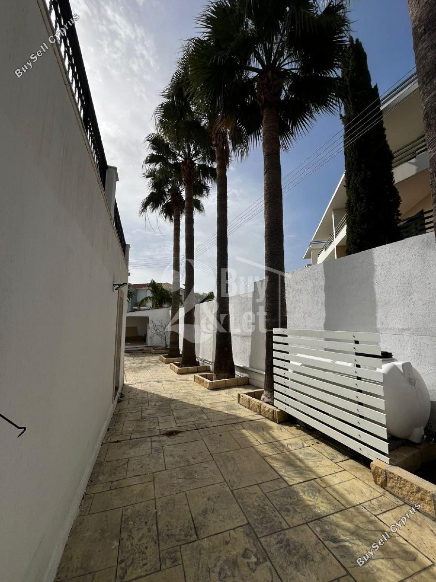 6 bedroom detached house for sale oroklini larnaca 8238994 image 14139114
