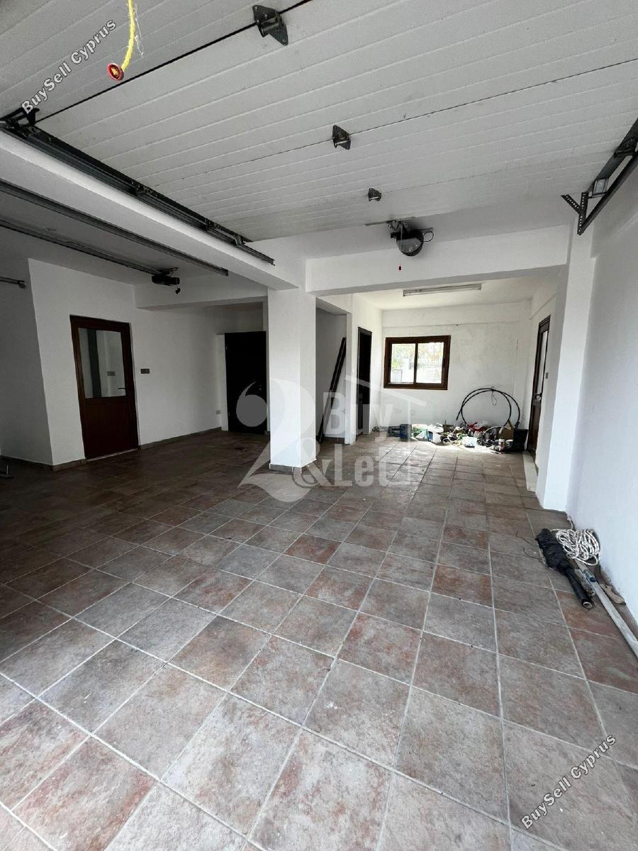 6 bedroom detached house for sale oroklini larnaca 8238994 image 14139117