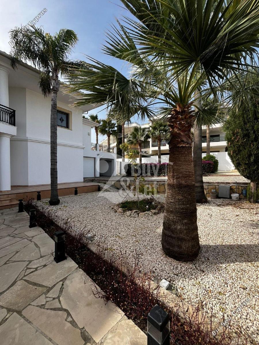 6 bedroom detached house for sale oroklini larnaca 8238994 image 14139120