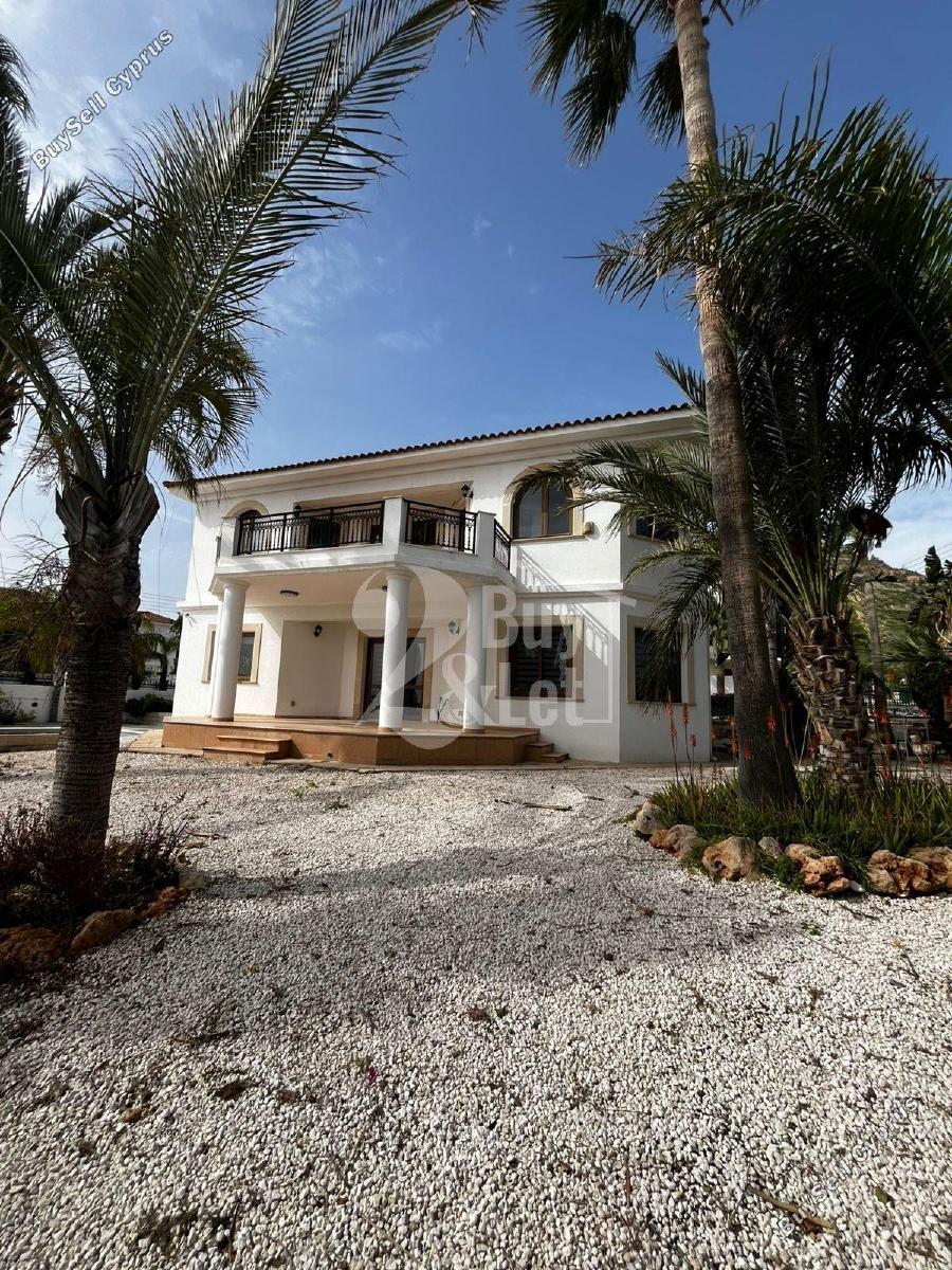 6 bedroom detached house for sale oroklini larnaca 8238994 image 14139123