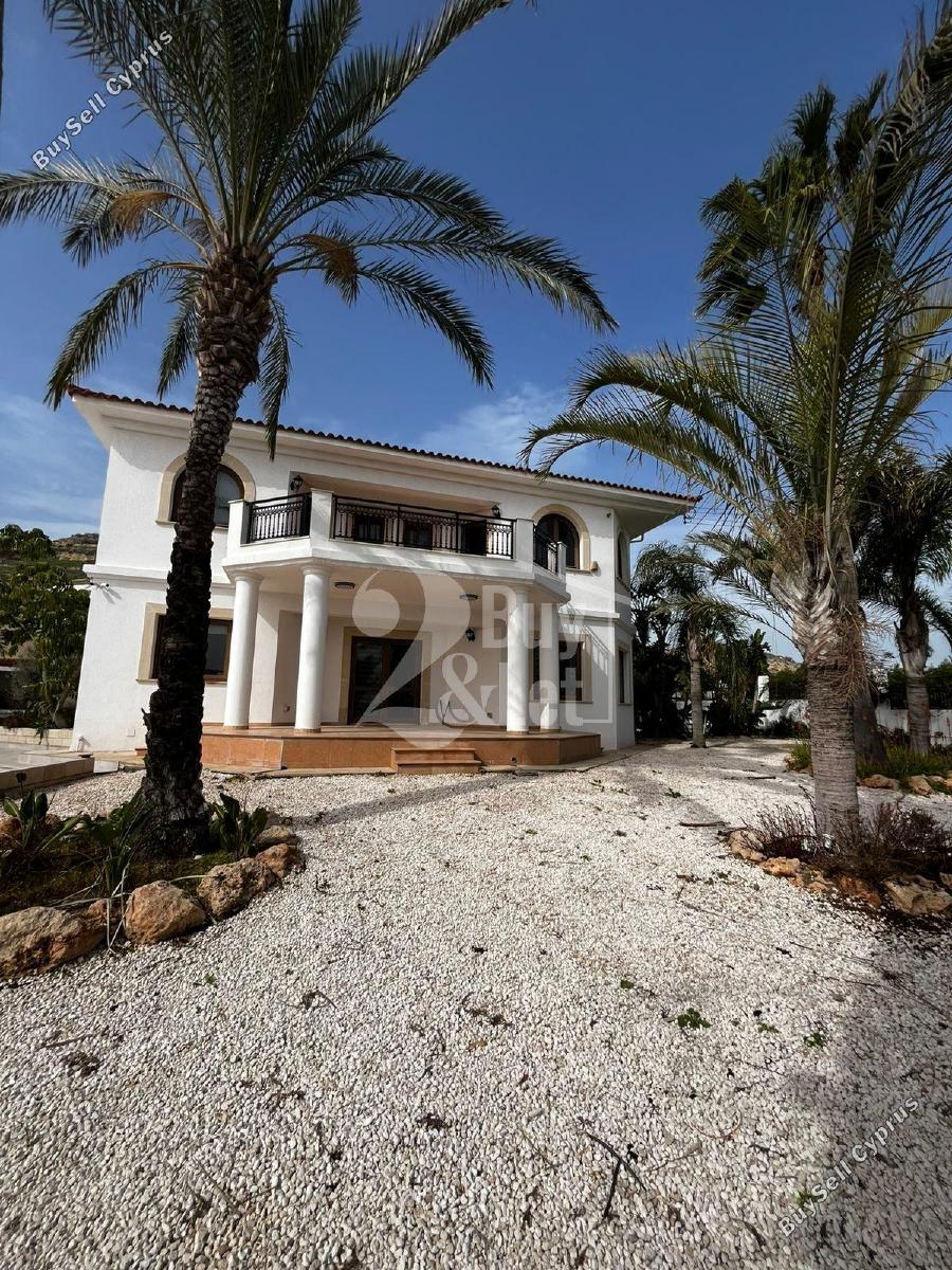 6 bedroom detached house for sale oroklini larnaca 8238994 image 14139125